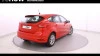 Ford Focus  1.0 Ecoboost Auto-S&S Trend+ 125