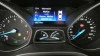 Ford Focus  1.0 Ecoboost Auto-S&S Trend+ 125