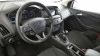 Ford Focus  1.0 Ecoboost Auto-S&S Trend+ 125