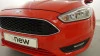 Ford Focus  1.0 Ecoboost Auto-S&S Trend+ 125