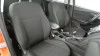Ford Focus  1.0 Ecoboost Auto-S&S Trend+ 125