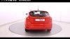 Ford Focus  1.0 Ecoboost Auto-S&S Trend+ 125