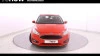 Ford Focus  1.0 Ecoboost Auto-S&S Trend+ 125