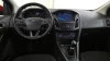 Ford Focus  1.0 Ecoboost Auto-S&S Trend+ 125