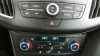 Ford Focus  1.0 Ecoboost Auto-S&S Trend+ 125