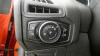 Ford Focus  1.0 Ecoboost Auto-S&S Trend+ 125
