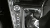 Ford Focus  1.0 Ecoboost Auto-S&S Trend+ 125