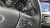 Ford Focus  1.0 Ecoboost Auto-S&S Trend+ 125
