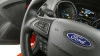 Ford Focus  1.0 Ecoboost Auto-S&S Trend+ 125