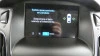 Ford Focus  1.0 Ecoboost Auto-S&S Trend+ 125