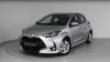 Toyota Yaris 1.5 120H Business Plus