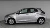 Toyota Yaris 1.5 120H Business Plus