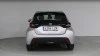 Toyota Yaris 1.5 120H Business Plus