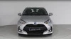 Toyota Yaris 1.5 120H Business Plus
