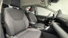 Toyota Yaris 1.5 120H Business Plus