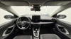 Toyota Yaris 1.5 120H Business Plus