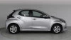 Toyota Yaris 1.5 120H Business Plus