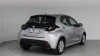 Toyota Yaris 1.5 120H Business Plus