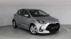 Toyota Yaris 1.5 120H Business Plus
