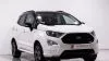 Ford Ecosport 1.0L EcoBoost 92kW (125CV) S & S ST Line