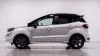 Ford Ecosport 1.0L EcoBoost 92kW (125CV) S & S ST Line