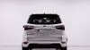 Ford Ecosport 1.0L EcoBoost 92kW (125CV) S & S ST Line