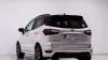 Ford Ecosport 1.0L EcoBoost 92kW (125CV) S & S ST Line