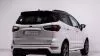 Ford Ecosport 1.0L EcoBoost 92kW (125CV) S & S ST Line