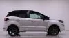 Ford Ecosport 1.0L EcoBoost 92kW (125CV) S & S ST Line