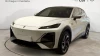 CHANGAN Deepal S07 -