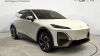 CHANGAN Deepal S07 -
