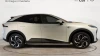 CHANGAN Deepal S07 -