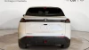 CHANGAN Deepal S07 -