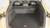CHANGAN Deepal S07 -