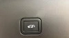 CHANGAN Deepal S07 -