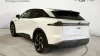 CHANGAN Deepal S07 -