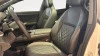 CHANGAN Deepal S07 -