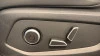 CHANGAN Deepal S07 -