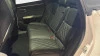 CHANGAN Deepal S07 -