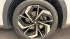 CHANGAN Deepal S07 -