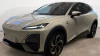 CHANGAN Deepal S07 -