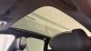 CHANGAN Deepal S07 -