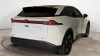 CHANGAN Deepal S07 -