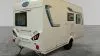 CARAVELAIR ANTARES ALBA 390