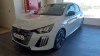 Peugeot 208 Edition Gasolina 100 S&S 6 Vel MAN