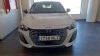 Peugeot 208 Edition Gasolina 100 S&S 6 Vel MAN