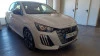 Peugeot 208 Edition Gasolina 100 S&S 6 Vel MAN