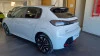 Peugeot 208 Edition Gasolina 100 S&S 6 Vel MAN