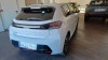 Peugeot 208 Edition Gasolina 100 S&S 6 Vel MAN
