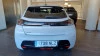 Peugeot 208 Edition Gasolina 100 S&S 6 Vel MAN